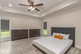 533 Limestone Circle - Photo 12