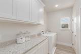 533 Limestone Circle - Photo 13