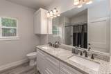 533 Limestone Circle - Photo 14
