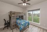 533 Limestone Circle - Photo 15