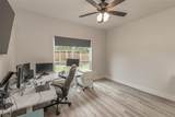 533 Limestone Circle - Photo 16