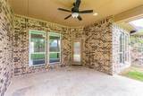 533 Limestone Circle - Photo 17