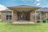 533 Limestone Circle - Photo 18