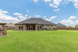 533 Limestone Circle - Photo 19
