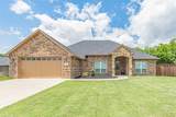 533 Limestone Circle - Photo 2