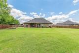 533 Limestone Circle - Photo 20