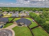 533 Limestone Circle - Photo 26