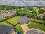 533 Limestone Circle - Photo 27