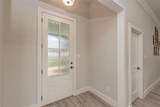 533 Limestone Circle - Photo 3