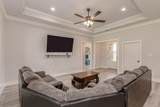 533 Limestone Circle - Photo 4