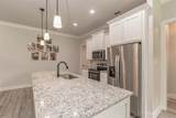 533 Limestone Circle - Photo 5
