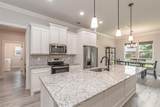 533 Limestone Circle - Photo 6