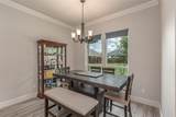 533 Limestone Circle - Photo 7