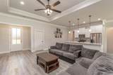 533 Limestone Circle - Photo 8