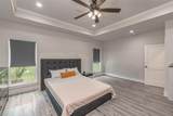 533 Limestone Circle - Photo 9