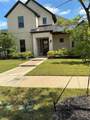 2195 English Ivy Road - Photo 2