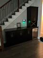 2195 English Ivy Road - Photo 24