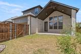 2195 English Ivy Road - Photo 31