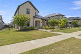 2195 English Ivy Road - Photo 32