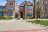 4532 Community Court - Photo 1