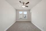 4532 Community Court - Photo 10