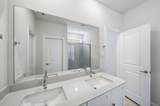 4532 Community Court - Photo 11