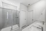 4532 Community Court - Photo 12