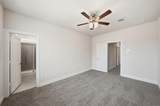 4532 Community Court - Photo 13