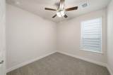 4532 Community Court - Photo 15