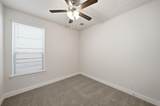 4532 Community Court - Photo 16