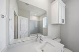 4532 Community Court - Photo 17