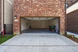4532 Community Court - Photo 18