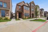 4532 Community Court - Photo 2