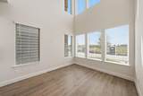 4532 Community Court - Photo 4