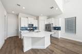 4532 Community Court - Photo 5