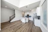 4532 Community Court - Photo 6