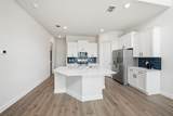 4532 Community Court - Photo 7