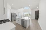 4532 Community Court - Photo 8