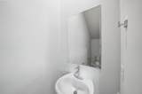 4532 Community Court - Photo 9
