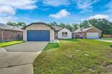 4902 Rimwood Drive - Photo 1