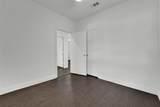 4902 Rimwood Drive - Photo 10