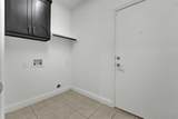4902 Rimwood Drive - Photo 11
