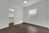 4902 Rimwood Drive - Photo 12