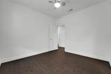 4902 Rimwood Drive - Photo 13
