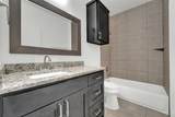 4902 Rimwood Drive - Photo 14