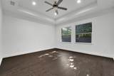 4902 Rimwood Drive - Photo 15