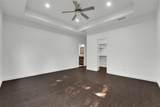 4902 Rimwood Drive - Photo 16