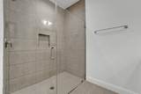 4902 Rimwood Drive - Photo 17