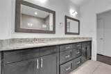 4902 Rimwood Drive - Photo 18