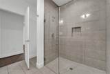 4902 Rimwood Drive - Photo 19